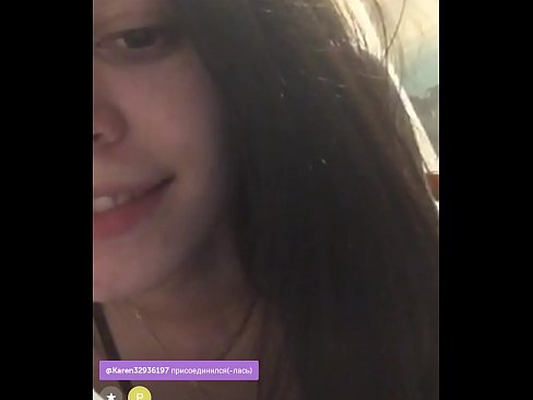 ❤️ 색녀 러시아 여자 (Periscope, VKontakte, Instagram) ️ 섹스 비디오 ko.tradeis.top에서