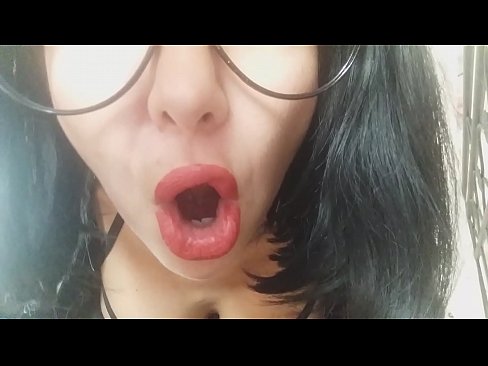 ❤️ 여보, 니 새엄마가 오늘 학교 안가게 해줄게... 네가 너무 필요해... ️ 섹스 비디오 ko.tradeis.top에서