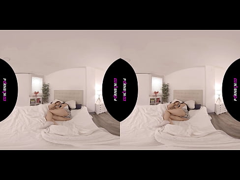 ❤️ PORNBCN VR 두 젊은 레즈비언이 4K 180 3D 가상 현실 Geneva Bellucci 카트리나 모레노에서 흥분한 상태로 깨어납니다. ️ 섹스 비디오 ko.tradeis.top에서