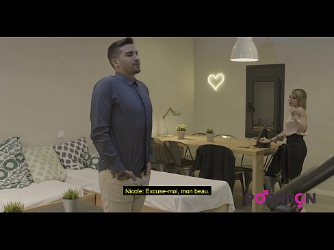 ❤️ PORNBCN 4K 큰 가슴을 가진 한 성숙한 여성은 항문 섹스를 원합니다. 큰 거시기 입으로 amortism 하드 씨발 손 작업 개 스타일 음부 핥기 오르가슴 프랑스어 자막과 젊은 지골로 엿 ️ 섹스 비디오 ko.tradeis.top에서