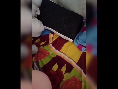❤️ 내 룸메이트는 남편이 휴가를 가기 때문에 집에 혼자 있고 나는 기회를 잡고 그녀와 섹스하고 그녀의 엉덩이를 우유로 채 웁니다. ️ 섹스 비디오 ko.tradeis.top에서