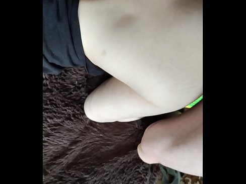 ❤️ 러시아어 소녀 moaning 집 항문의 부분 2 ️ 섹스 비디오 ko.tradeis.top에서